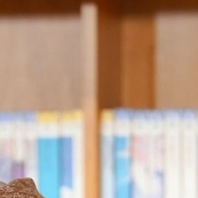 Behind-the-scenes cut of Jeong Yein (Lovelyz)