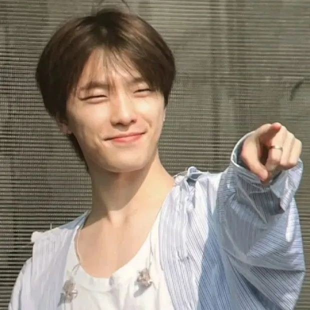 Dino (SEVENTEEN)的最新活動照片