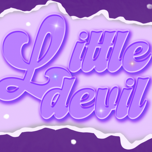 A moment captured by Sakurai Miu (ME:I)'s fan