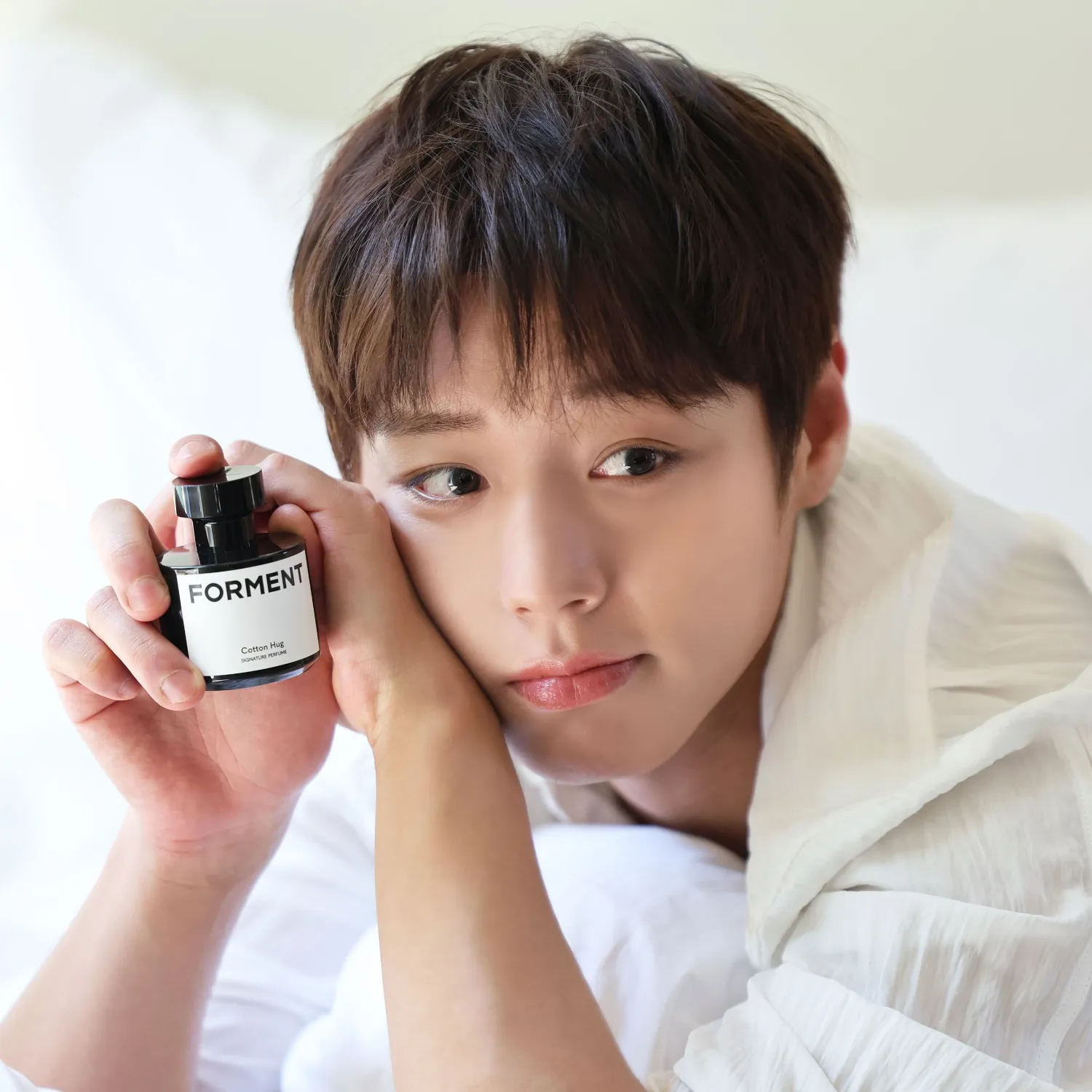 박지훈의 최신 사진