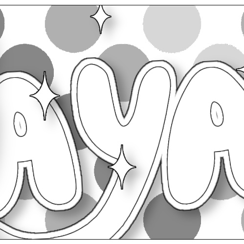 아야카 (NiziU) 팬이 찍은 순간