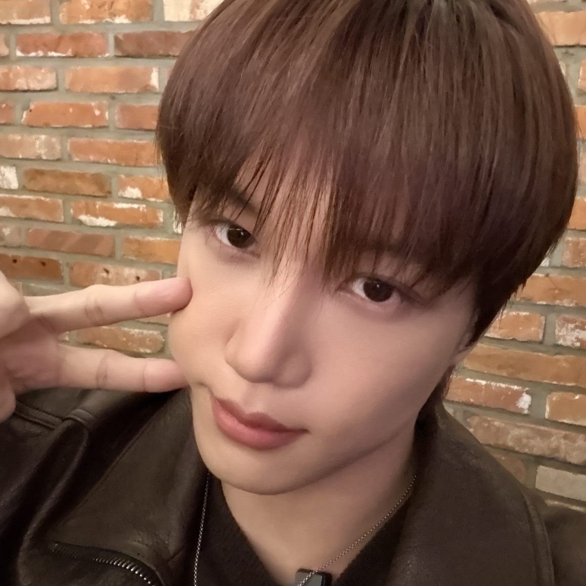 EXO 최근 활동샷