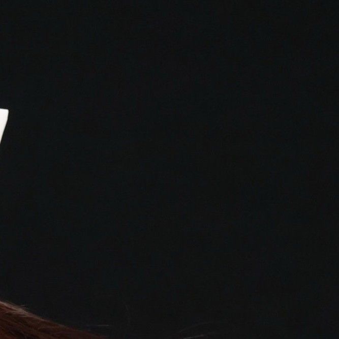 Latest photo of Stella (Hearts2Hearts)