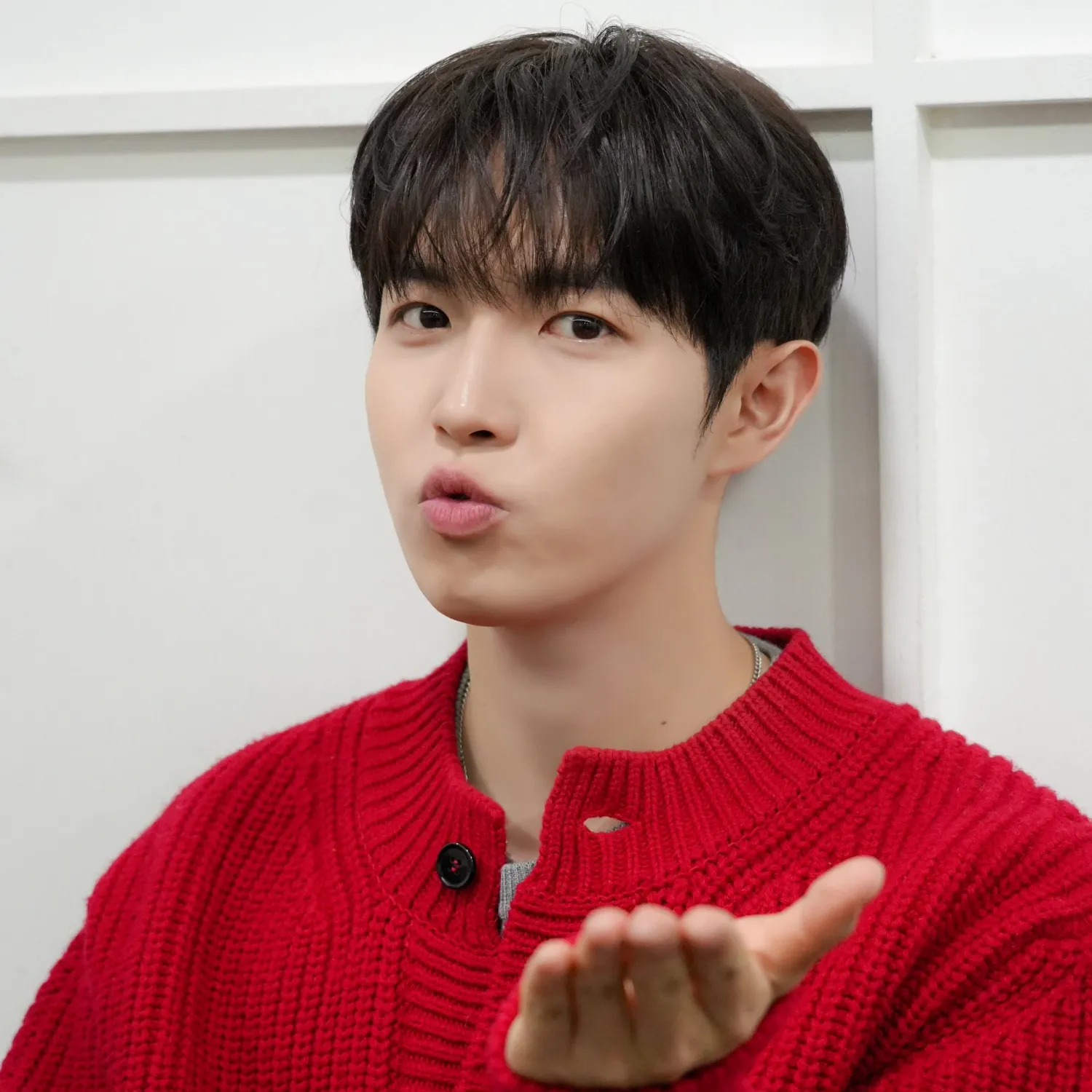 김재환 최근 활동샷
