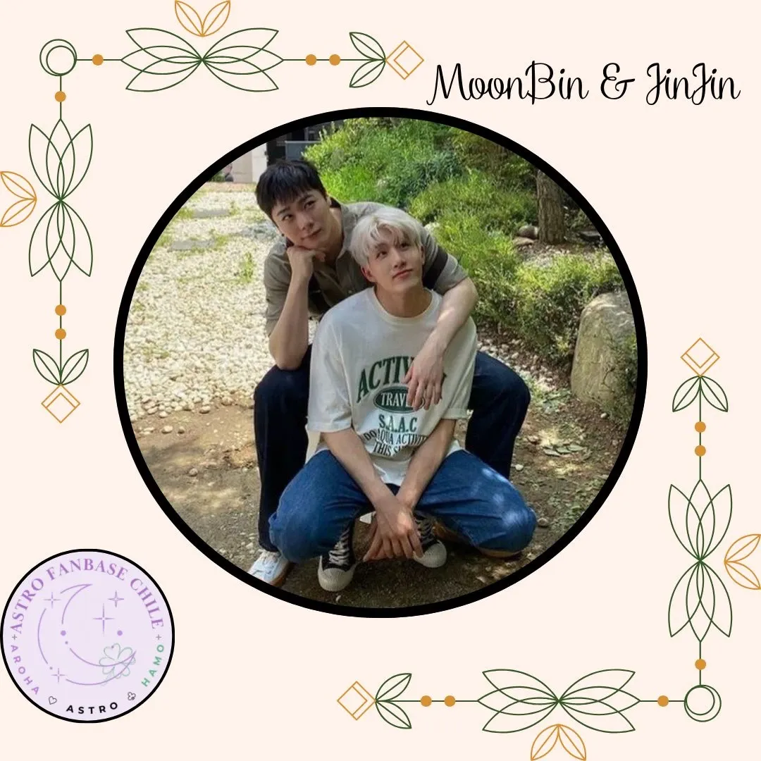 Latest photo of ASTRO