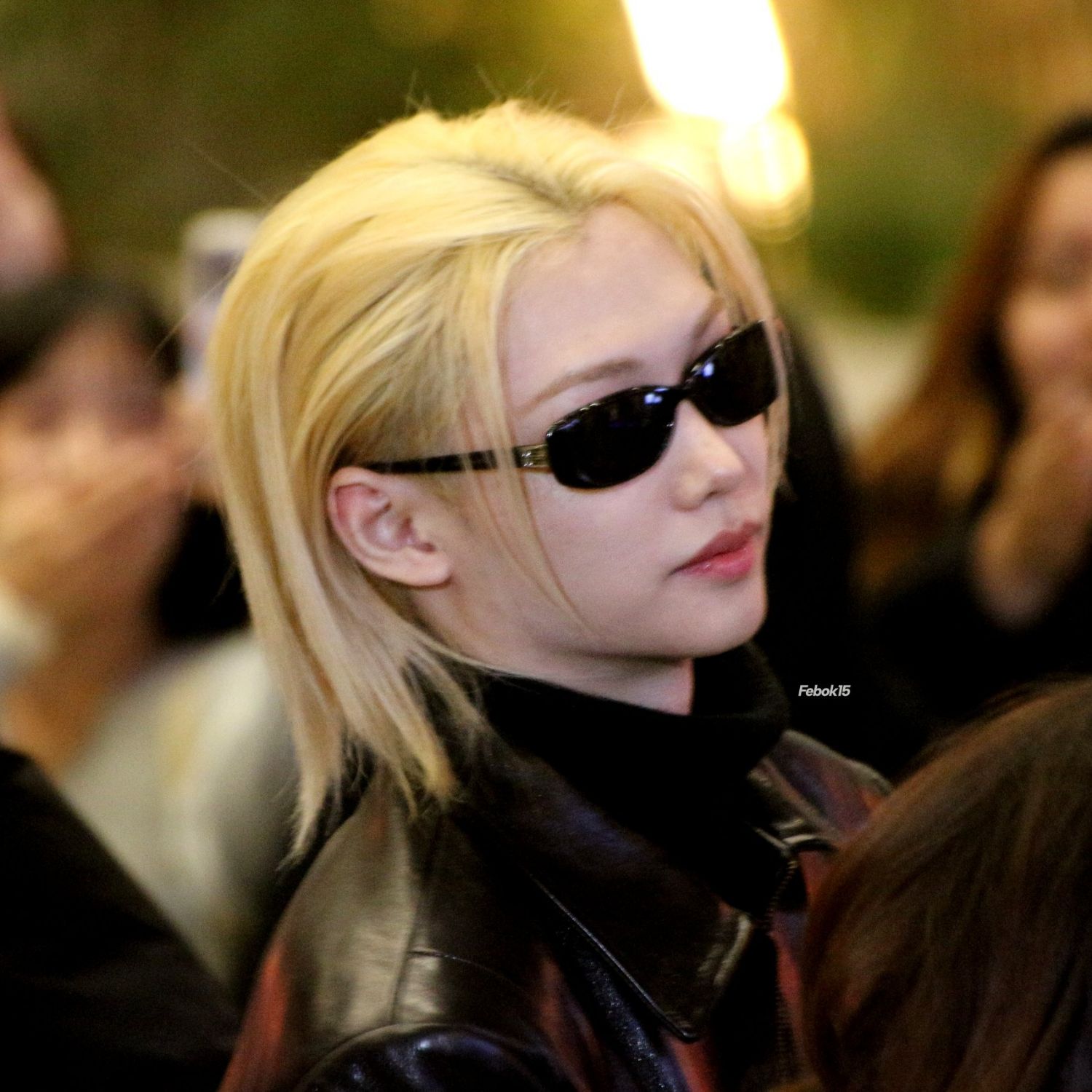 Stray Kids의 최신 사진