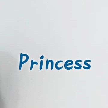 솔라 (마마무)의 최신 사진