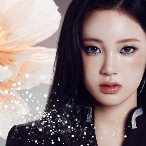 K-POP posts beloved by 사쿠라이 미우 (ME:I) fans