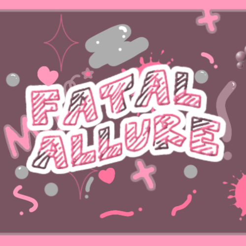 Momen yang diabadikan oleh penggemar IU