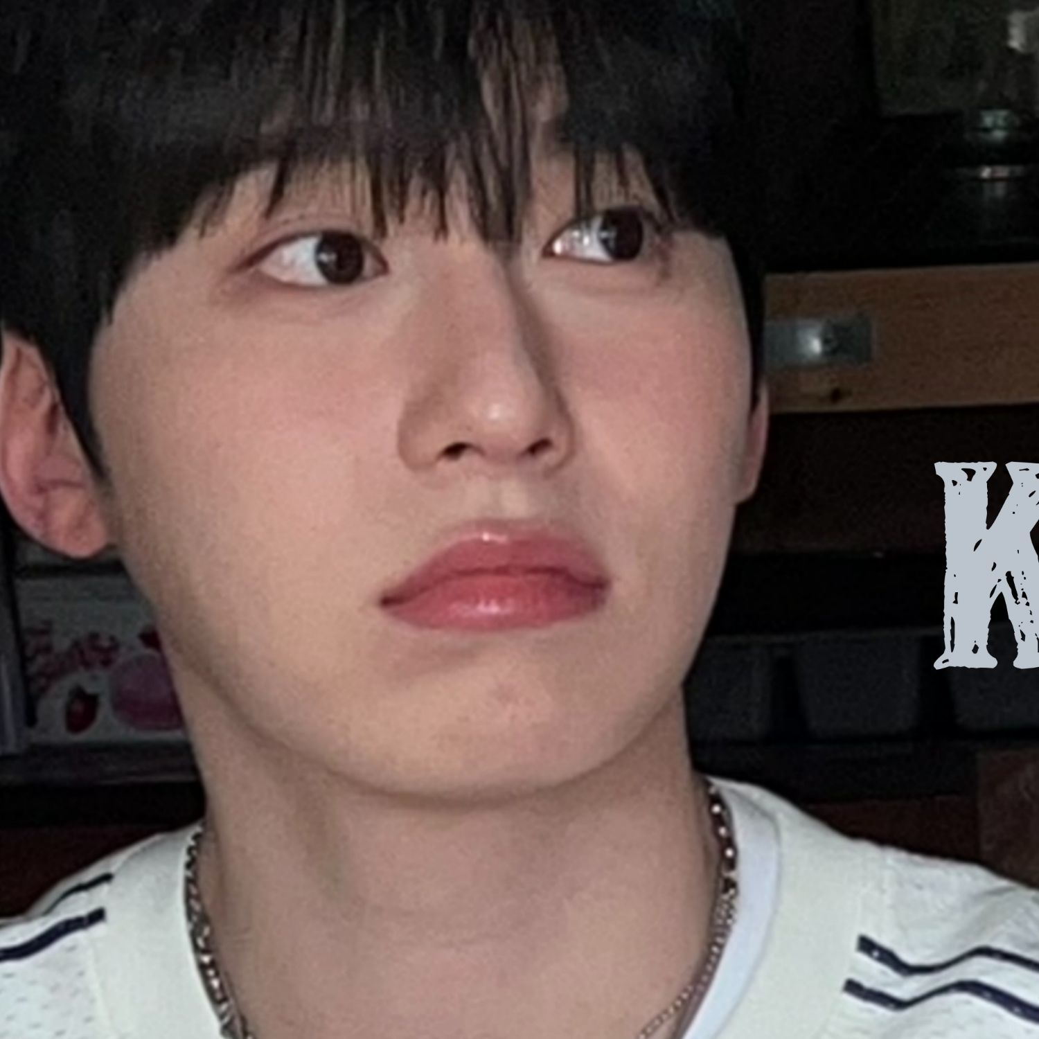 Latest photo of Keonhee (ONEUS)