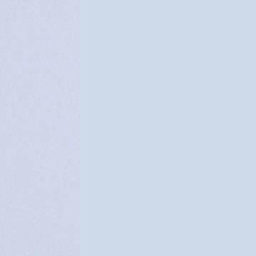 Latest photo of LEE DO (ONEUS)