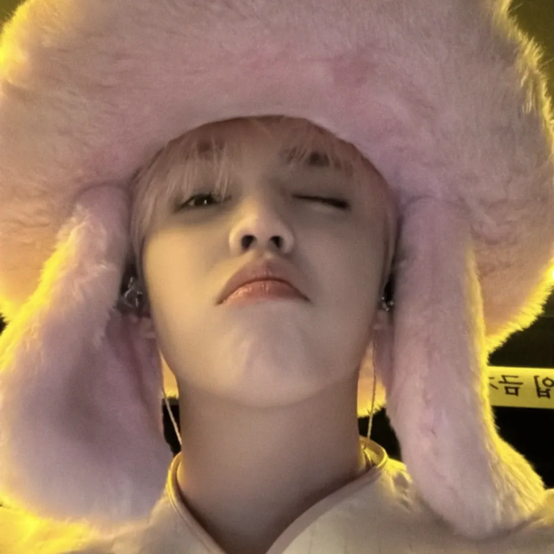 Latest photo of S.Coups (SEVENTEEN)