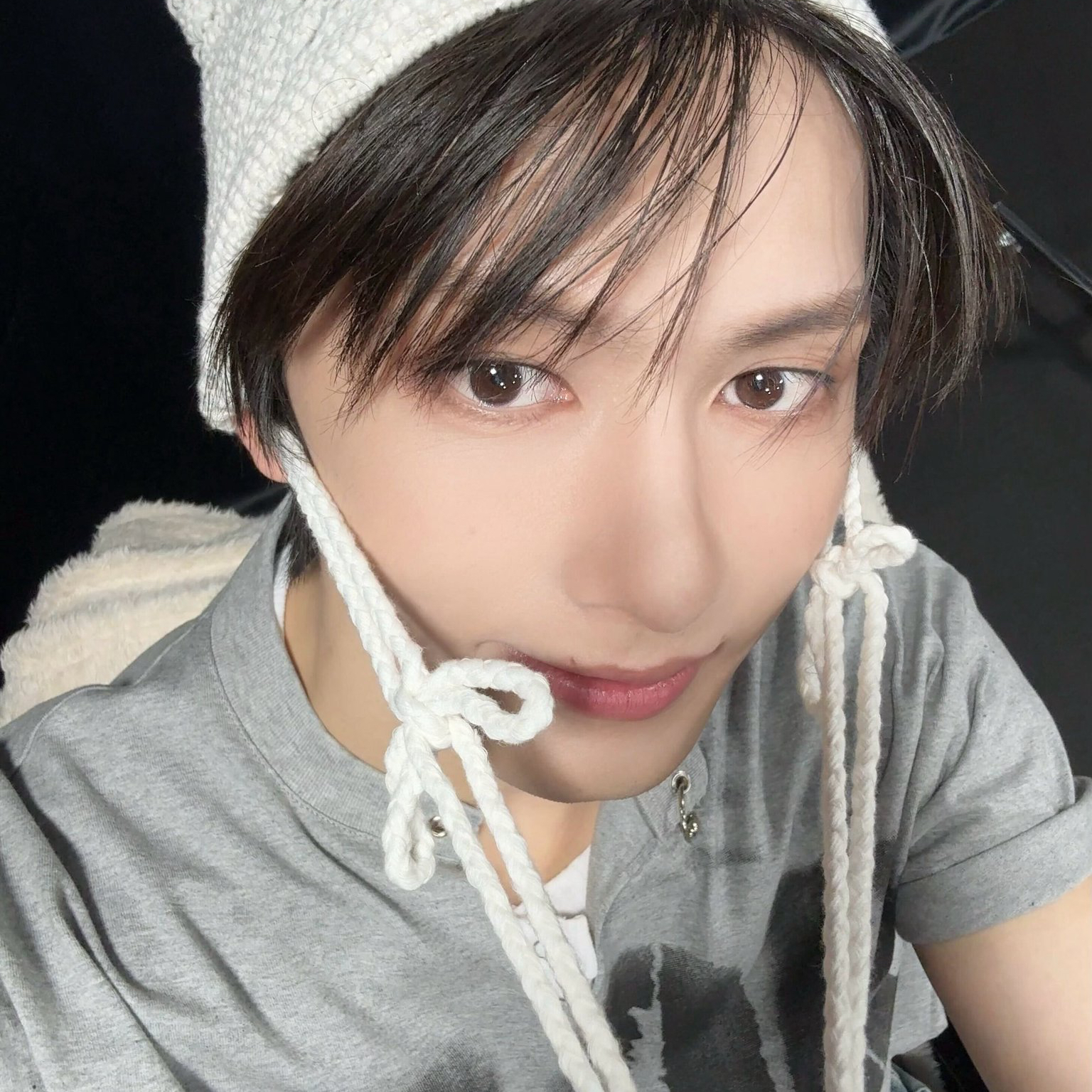 세븐틴 최근 활동샷