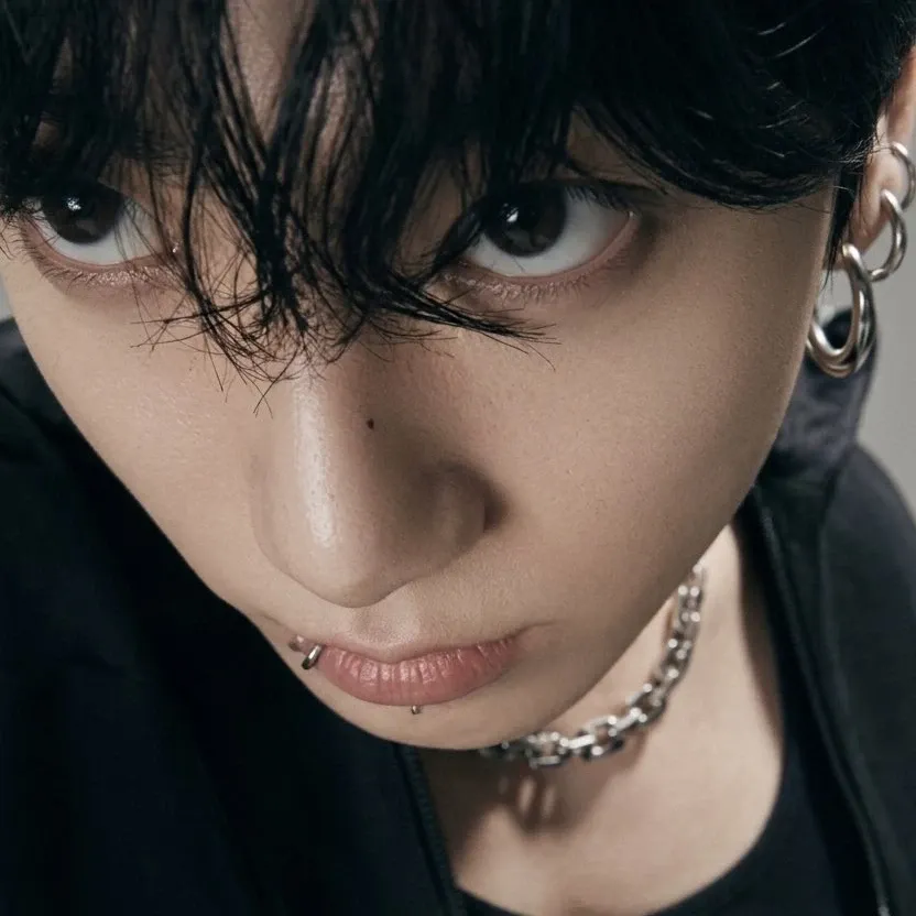 Momen yang diabadikan oleh penggemar Jungkook (BTS)