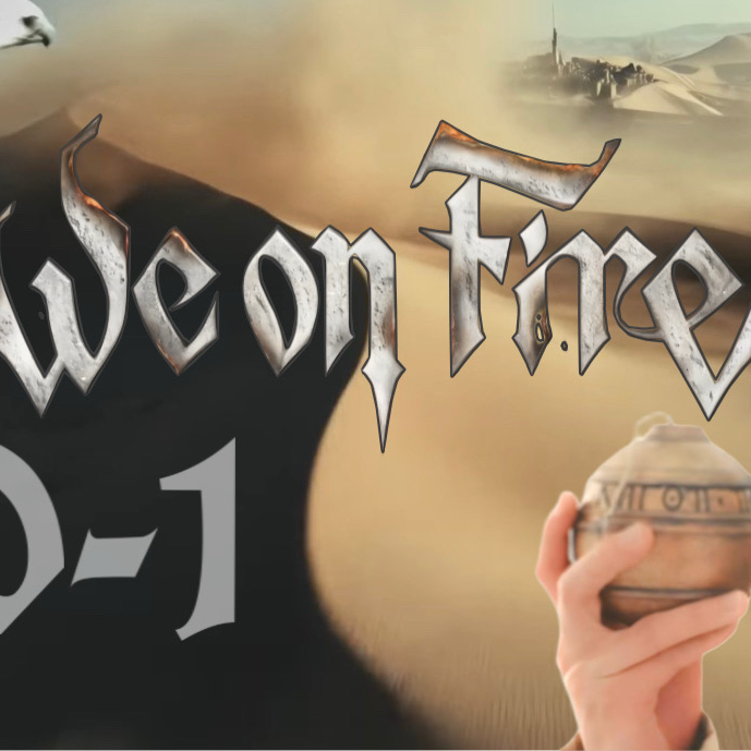 Recent activity shot of Harua (&TEAM)