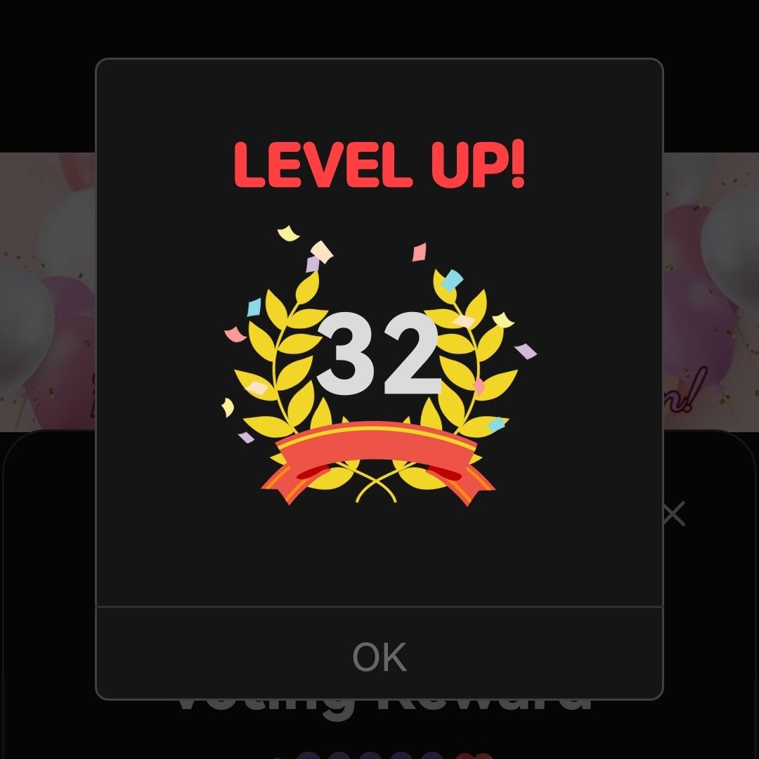 BLACKPINK 팬이 찍은 순간