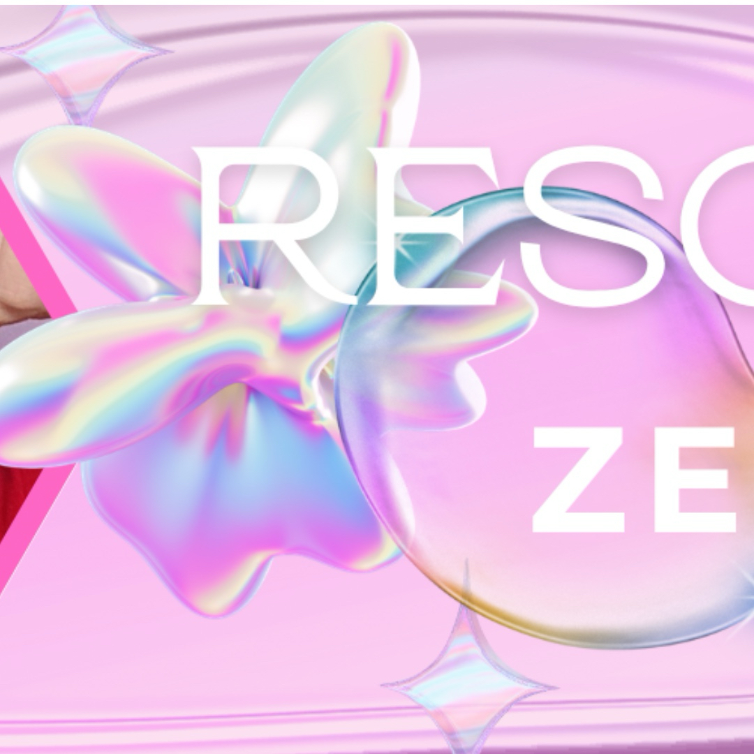 Recent activity shot of Zena (RESCENE)