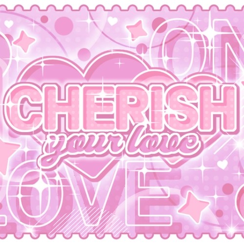 Recent activity shot of Yeri (Red Velvet)