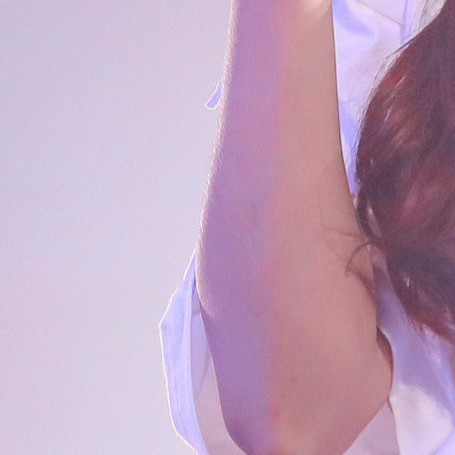 Popular profile image of You Jiae (Lovelyz) selected by votes