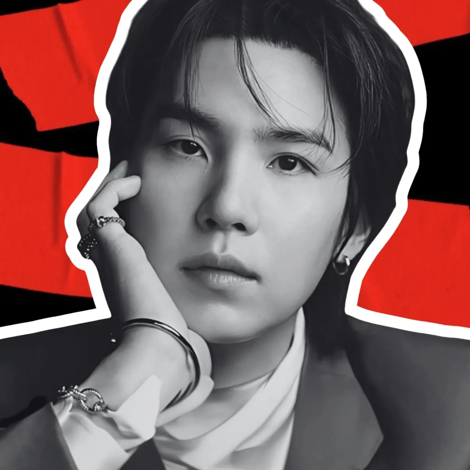 방탄소년단 최근 활동샷