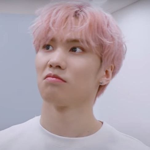 Recent activity shot of Rocky