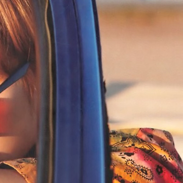 A moment captured by Minhyuk (MONSTA X)'s fan