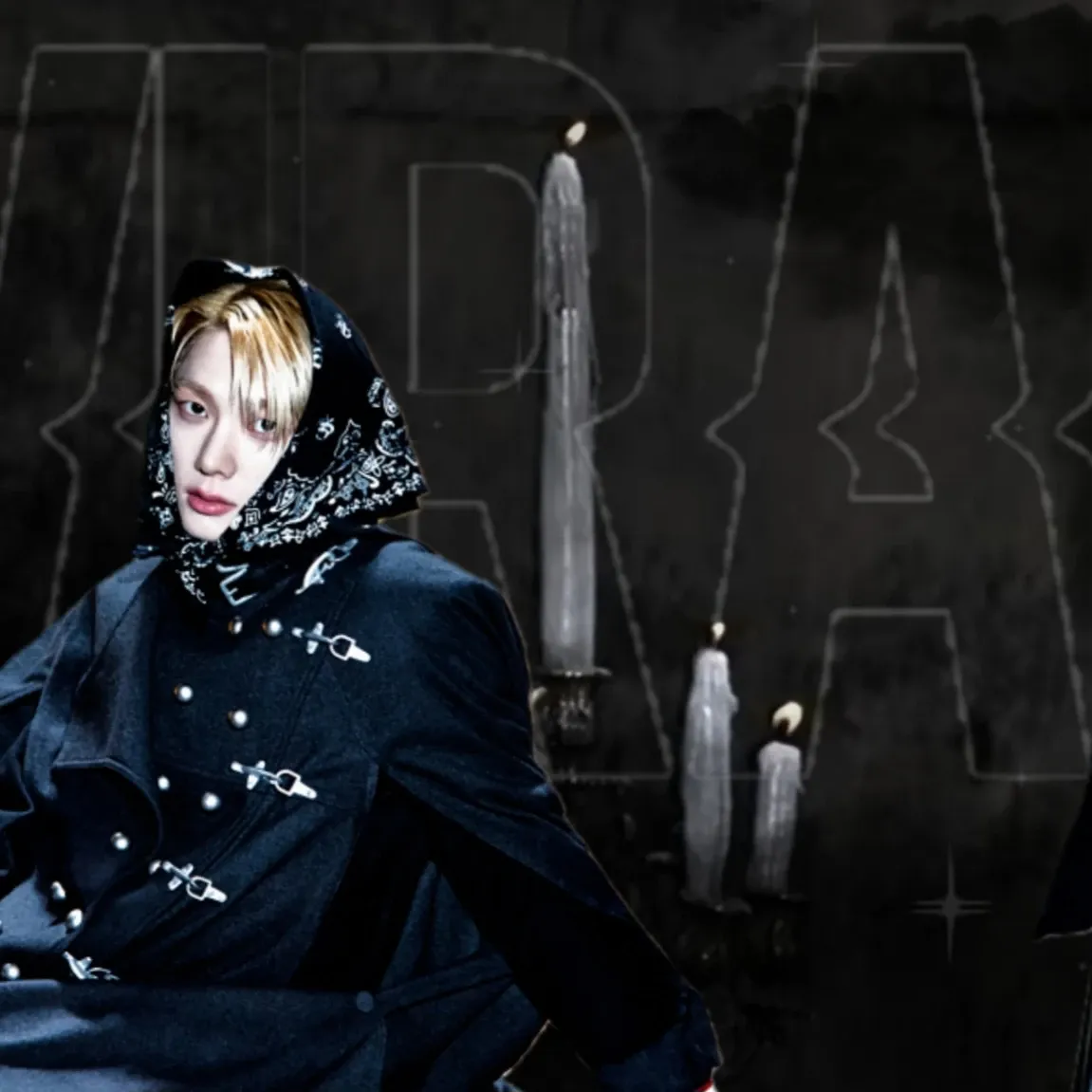 Latest photo of Sungho (BOYNEXTDOOR)