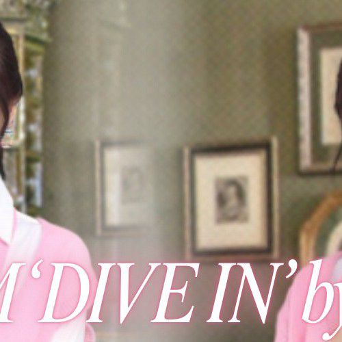 ツウィ (TWICE)の最新写真