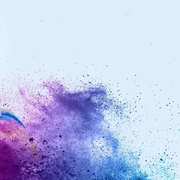 Latest photo of Kang Daniel