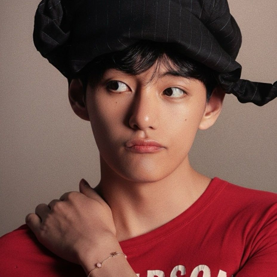 방탄소년단의 최신 사진