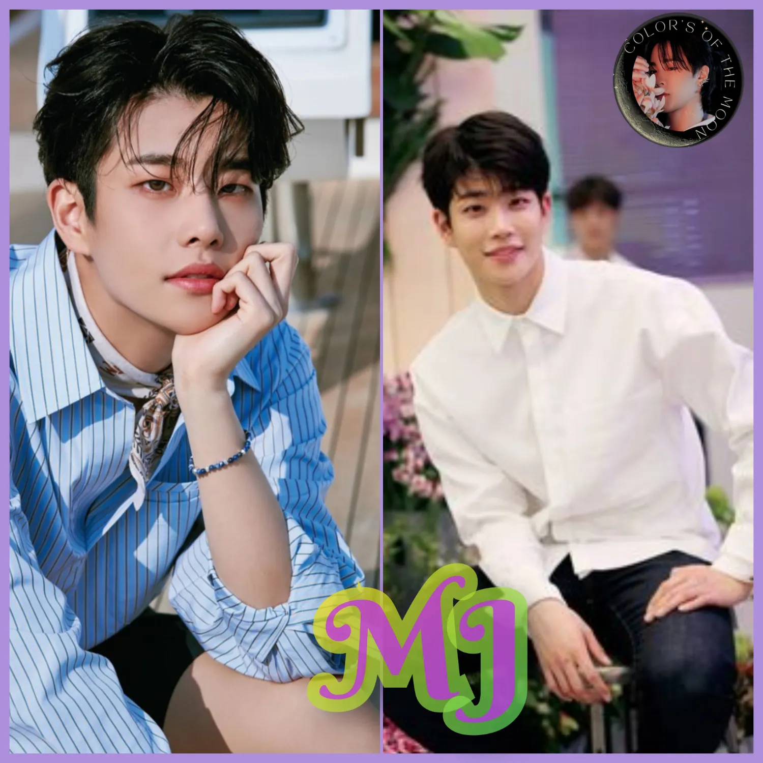 ASTROの最近の活動写真