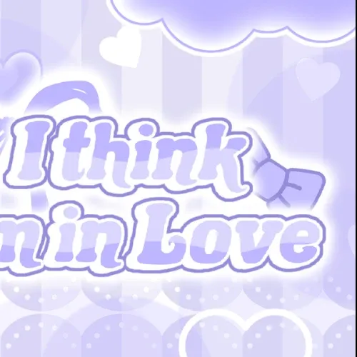 Behind-the-scenes cut of AleXa