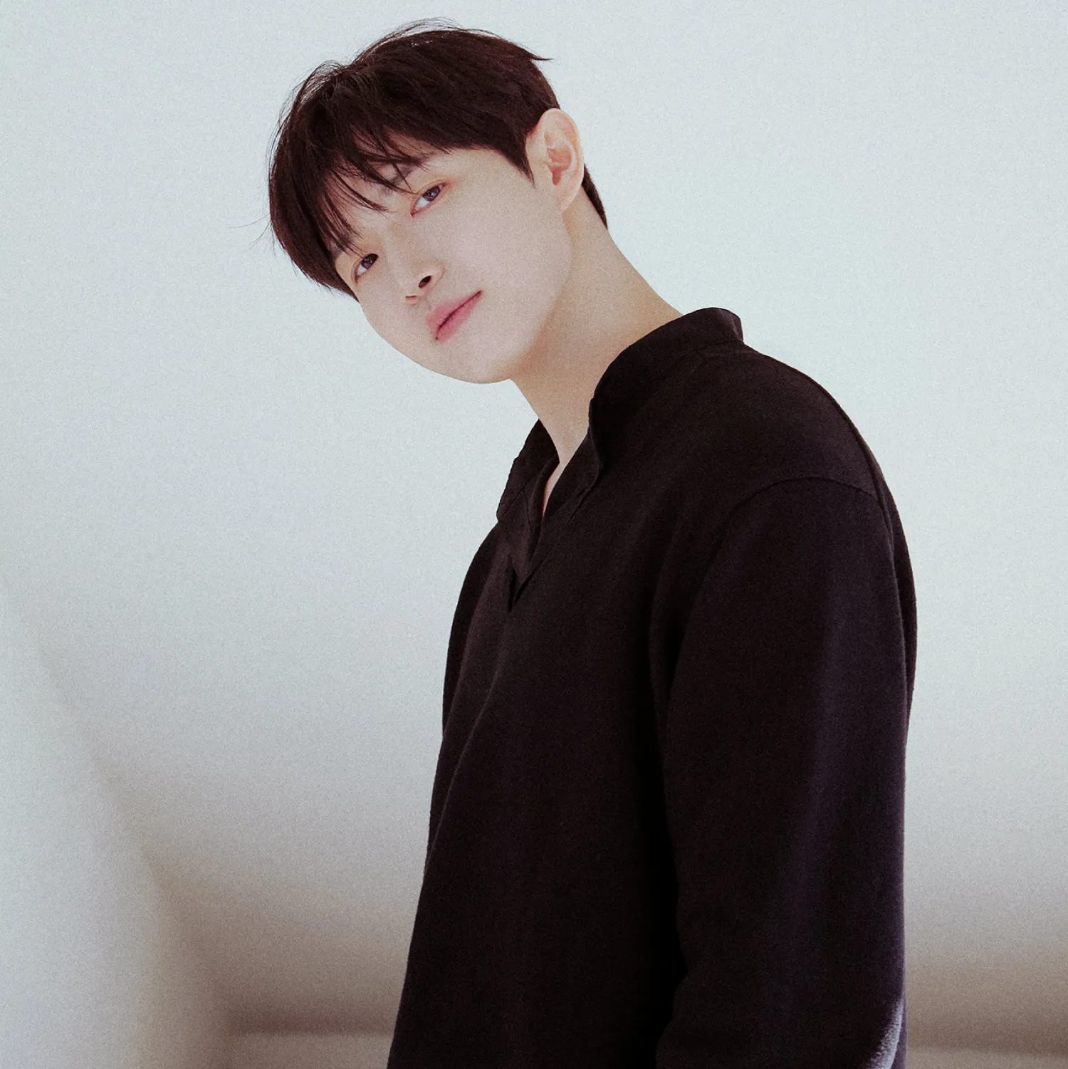 金在奐的最新活動照片