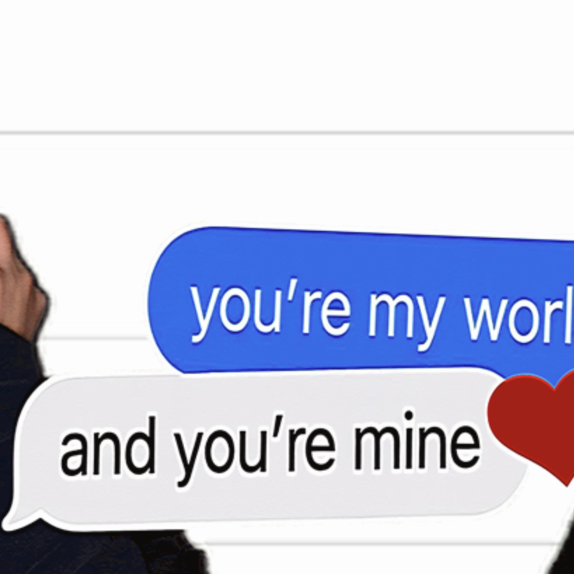 A moment captured by Kim minjae (IDID)'s fan