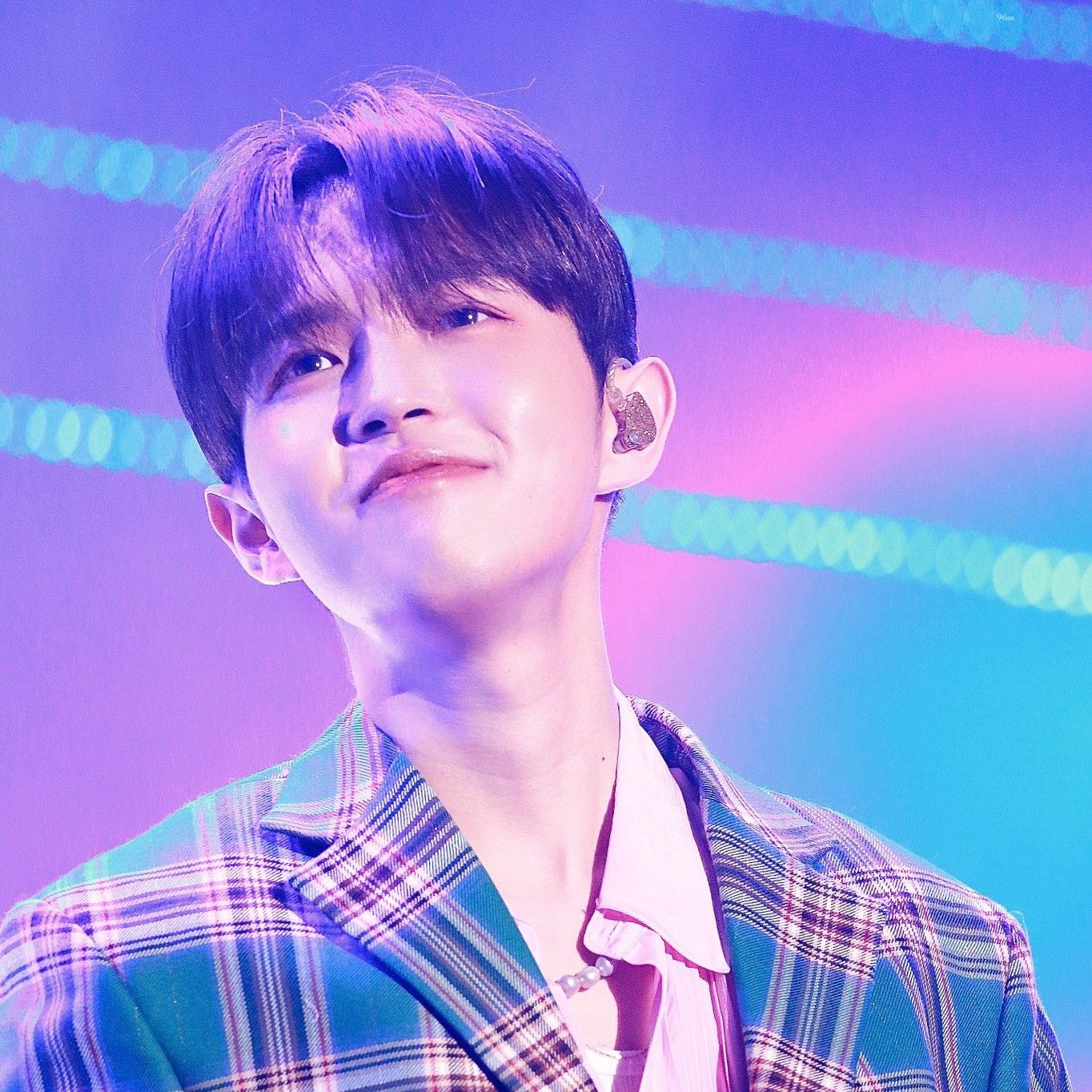 김재환의 비하인드 컷