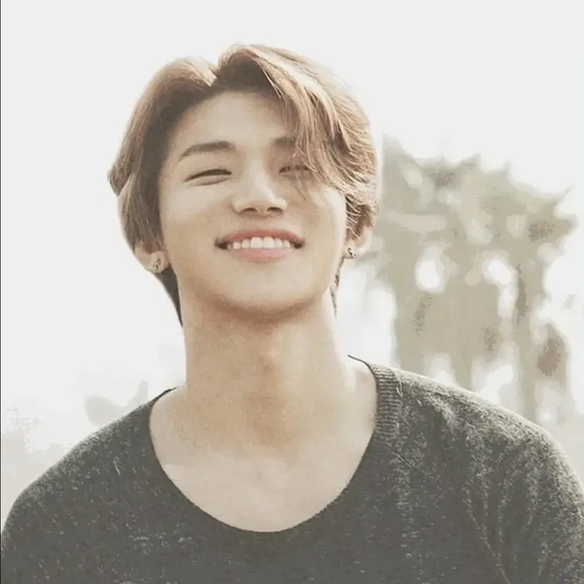 A moment captured by Daesung (BIGBANG)'s fan