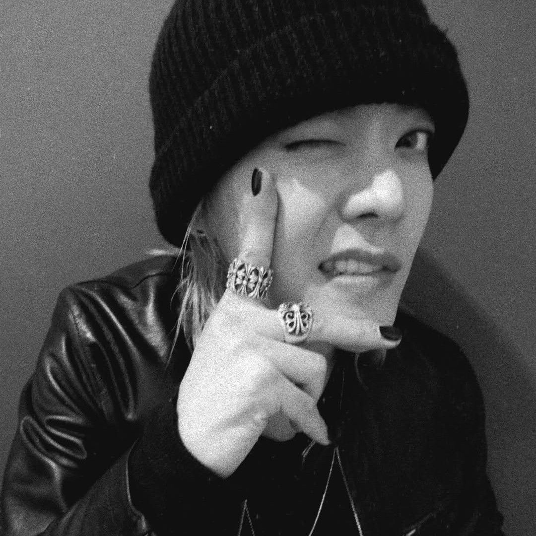 悠太 (NCT 127)粉丝拍下的瞬间