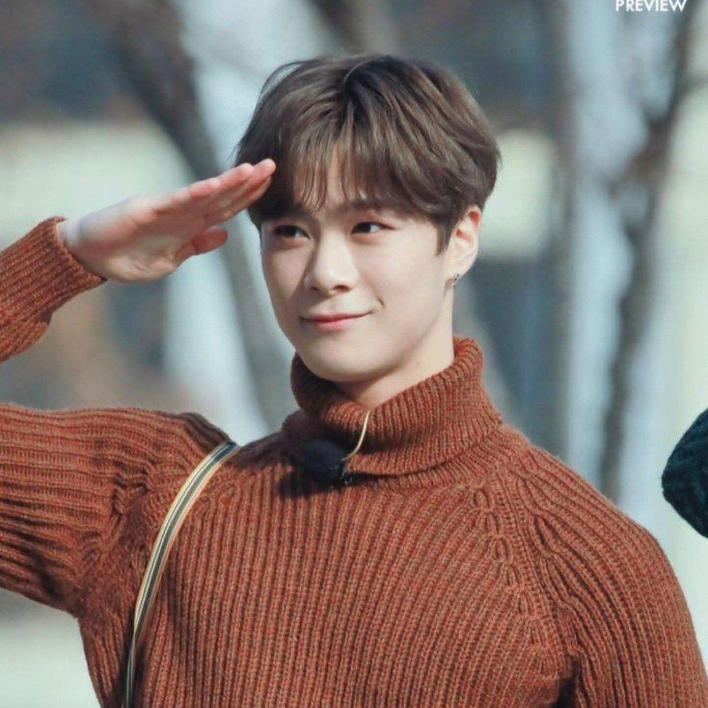 文彬 (ASTRO)的最新活动照片