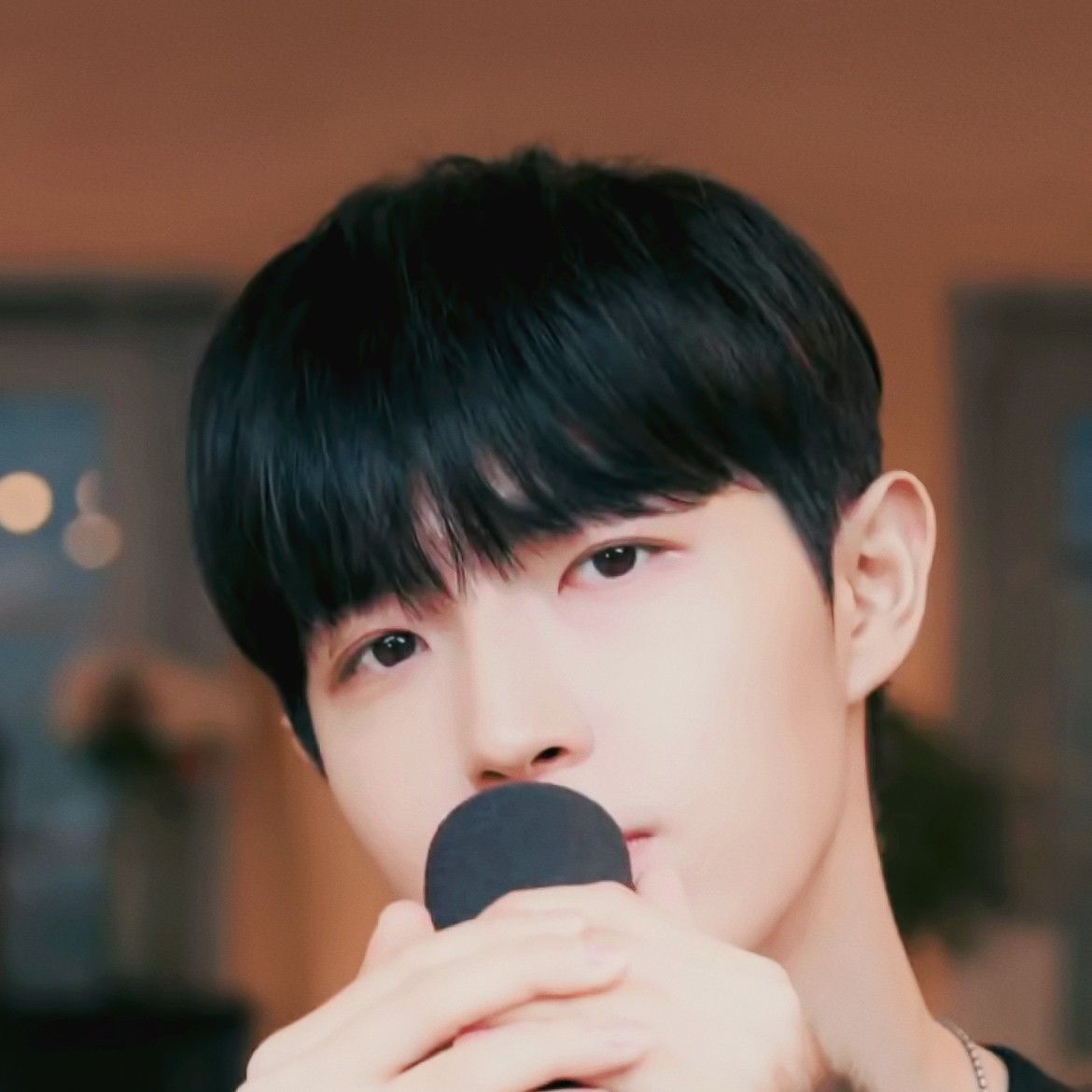 김재환의 최신 사진