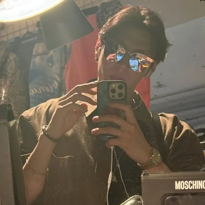 VIXXの最新写真