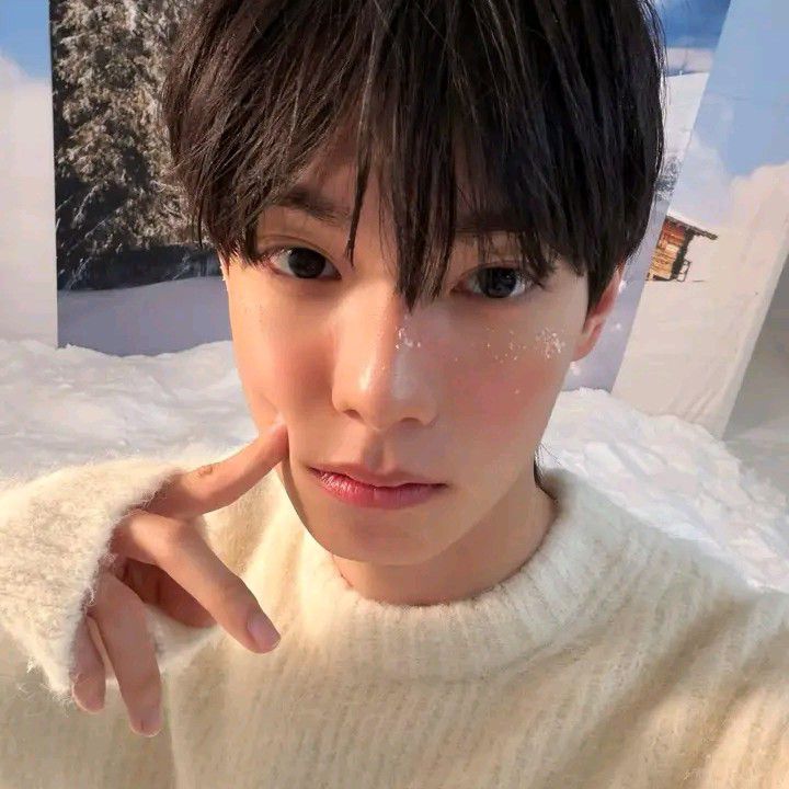 Latest photo of Chuei Liyu