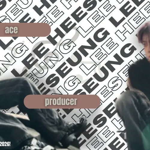 羲承的最新照片