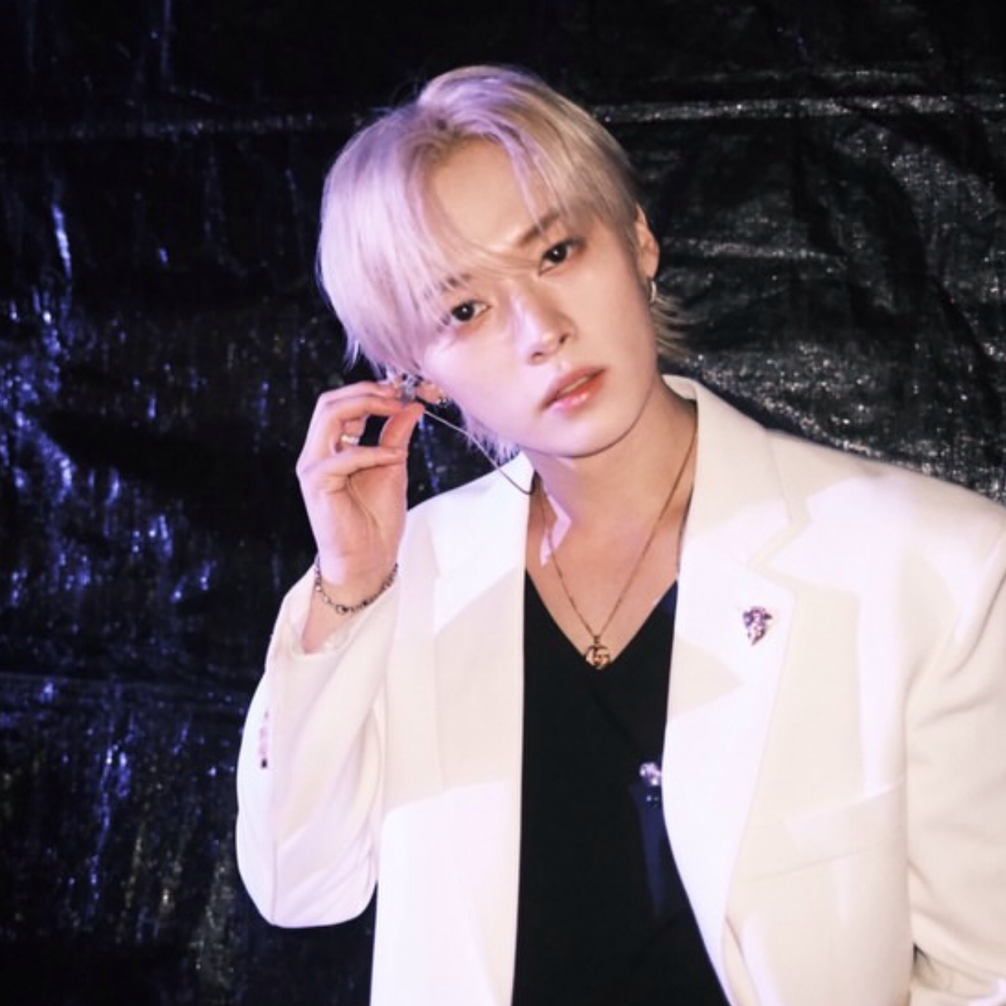 Stray Kids 최근 활동샷