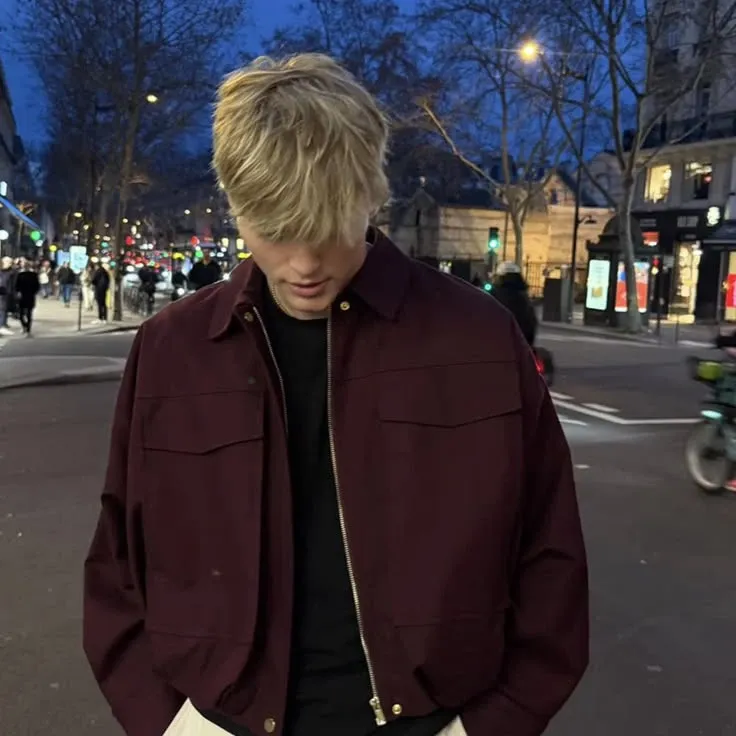 A moment captured by Gabi (SANTOS BRAVOS)'s fan