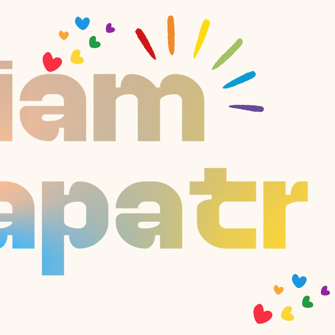 Latest photo of William (LYKN)