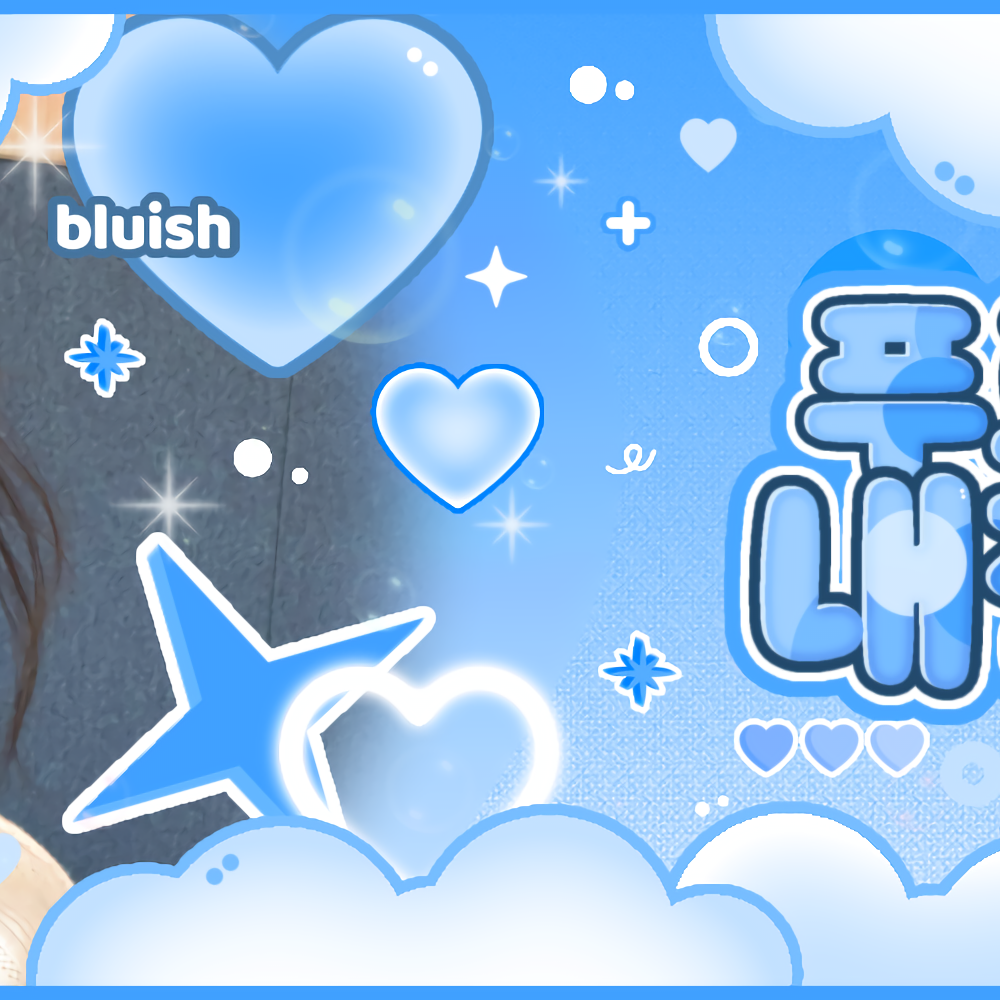 Narin (MEOVV)的最新活動照片