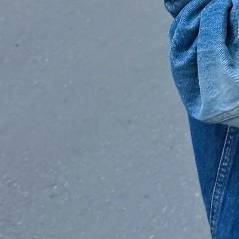 ムンビョル (MAMAMOO)の最近の活動写真