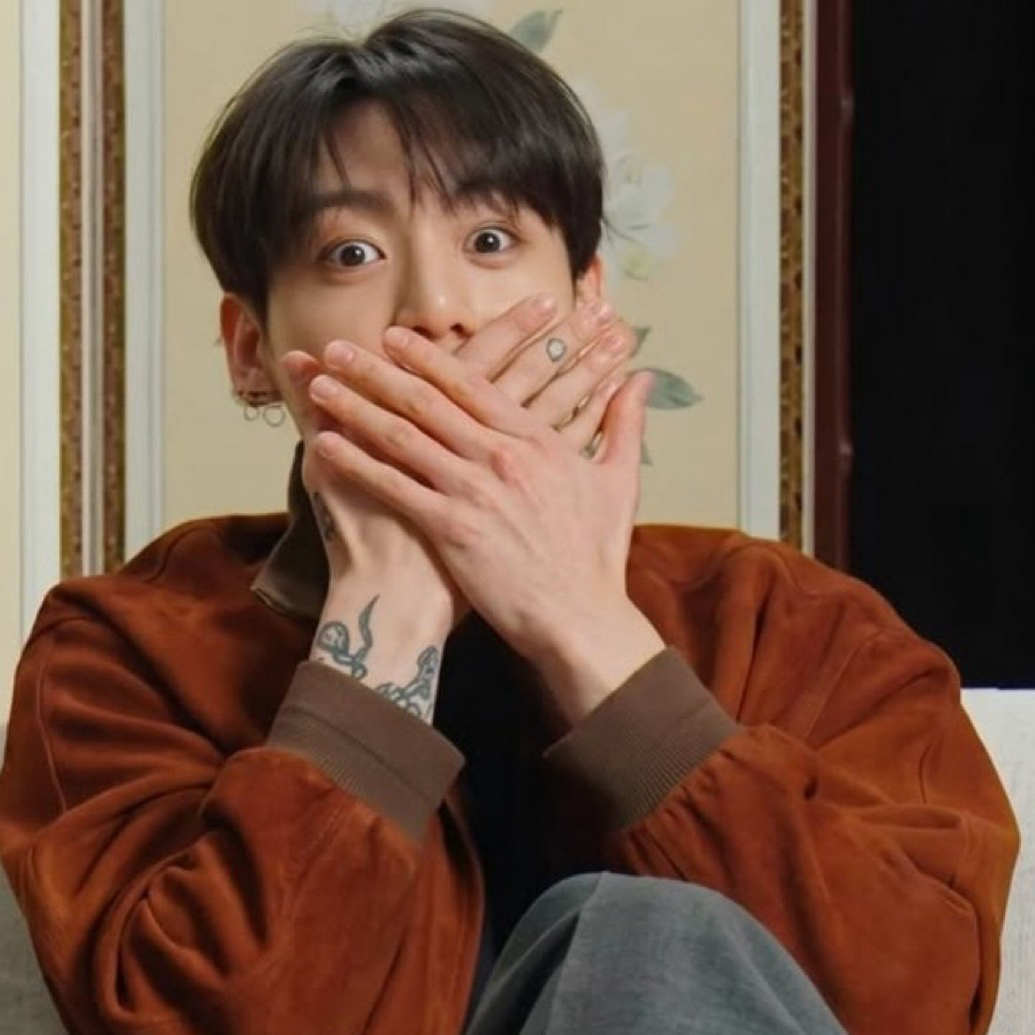 정국 (방탄소년단)의 최신 사진