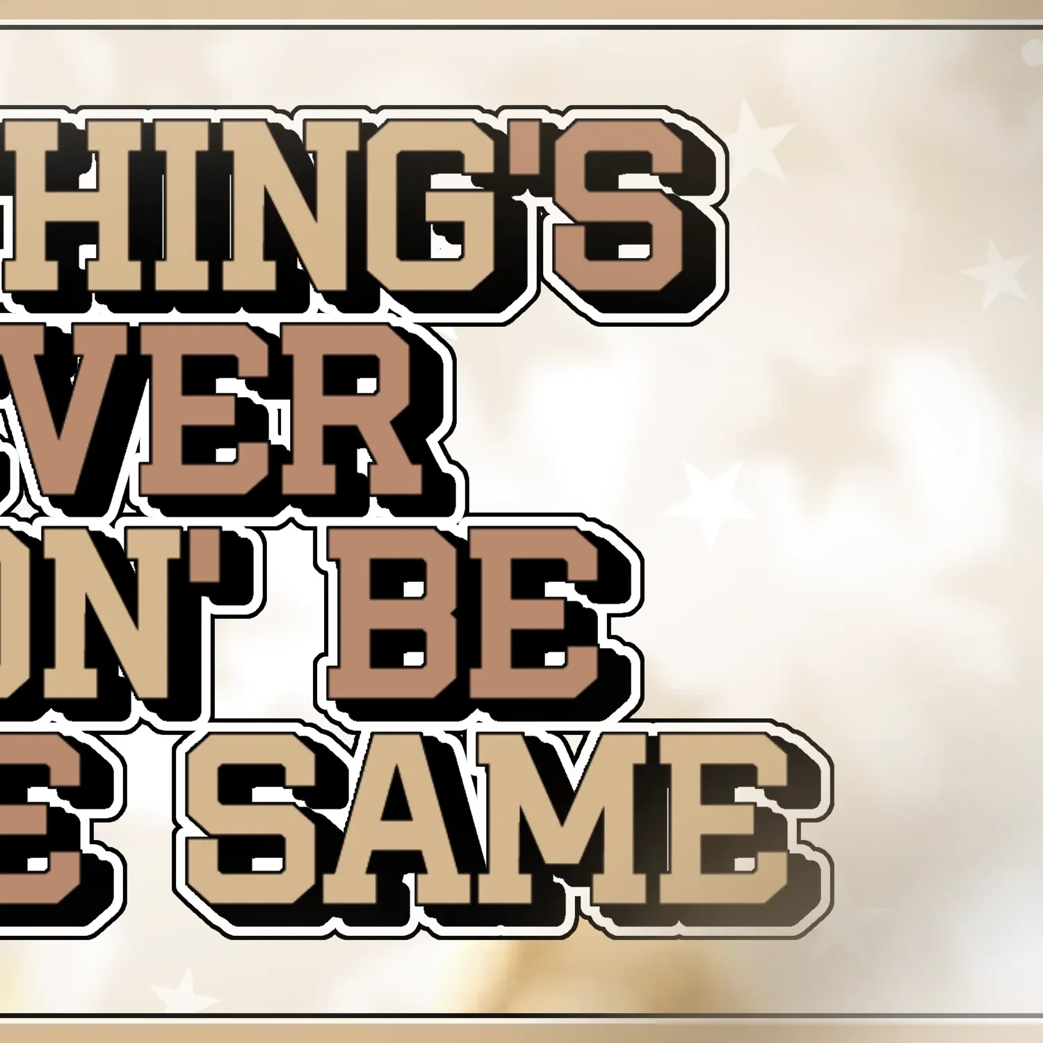 裕株 (GFRIEND)的幕後花絮