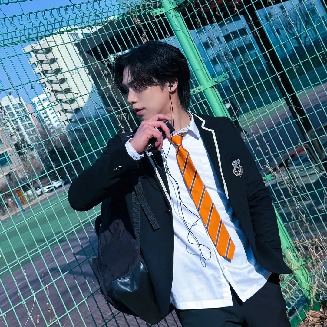 Latest photo of Rocky